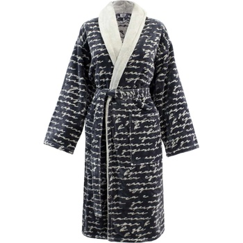 Image 1 of CYXO Халат за баня cyxo Наричане- Сив