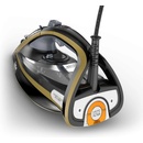 Tefal FV 9865 E0