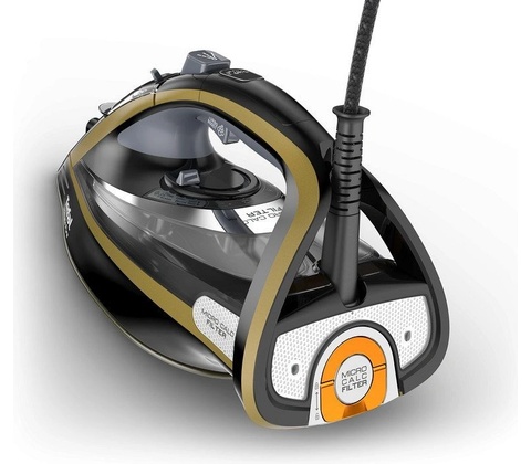 Tefal FV 9865 E0