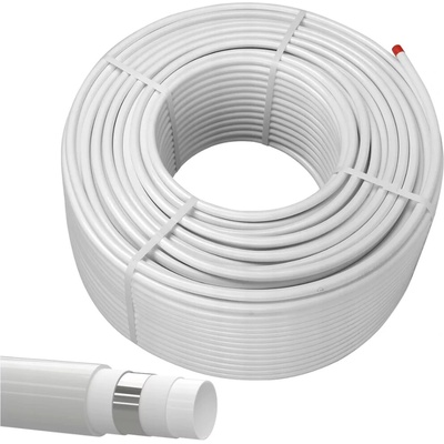 Montech PEX/AL/PE 16x2 mm 200m