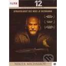 12 DVD