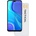 Tactical Glass Shield 2.5D стъклен протектор за Xiaomi Redmi 9 - Прозрачен KP25779
