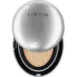 TirTir Фон дьо тен Mask Fit Aura Cushion, 21W Natural Ivory, 18 g - ozone