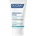 Ducray Keracnyl Компенсиращ крем за лице Repair, 50 ml