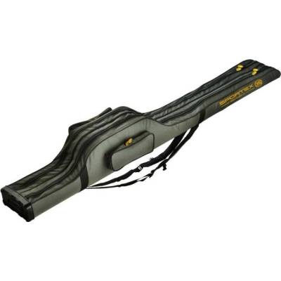 Sportex Pouzdro Na Pruty 2024 Dvoukomorové Bags IX - 218 cm