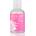Sliquid Органик анален лубрикант Sliquid Sassy 125 ml