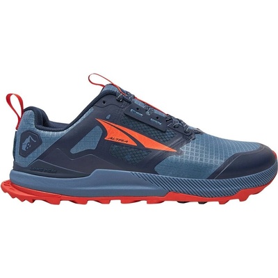 Altra Lone Peak 8 Men