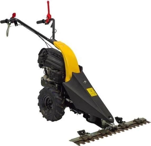 Texas CB8700