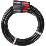 Raider Маркуч 7, 5m за машина за безвъздушно боядисване RAIDER PRO RDP-HPAS01 (74207)