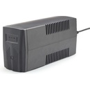 Gembird EG-UPS-B650