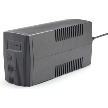 Gembird EG-UPS-B650