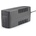 Gembird EG-UPS-B650