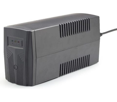 Gembird EG-UPS-B650
