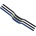 Reverse Lead 31,8/770 mm