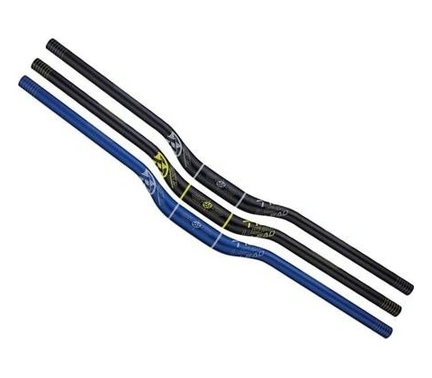 Reverse Lead 31,8/770 mm