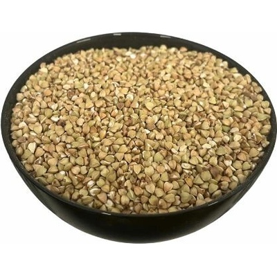 Emerosa Pohánka natural Buckwheat natural 1000 g