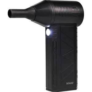 SAVIO MD-01