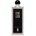 Serge Lutens Collection Noire - Féminité du Bois (Refillable) EDP 50 ml