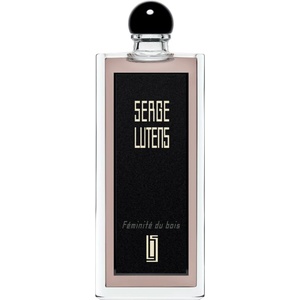 Serge Lutens Collection Noire - Féminité du Bois (Refillable) EDP 50 ml Парфюми