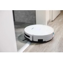 Robotické vysavače Concept VR 2010