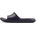 PUMA Divecat v2 Lite Cat