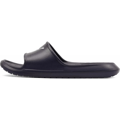 PUMA Divecat v2 Lite Cat