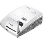 Vivitek DW770UST Проектори