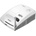 Vivitek DW770UST