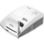 Vivitek DW770UST Проектори