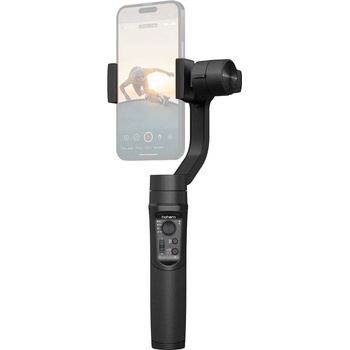 Hohem iSteady Mobile+ Basic IS-5M