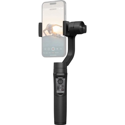 Hohem iSteady Mobile+ Basic IS-5M