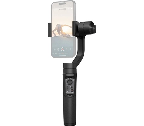 Hohem iSteady Mobile+ Basic IS-5M