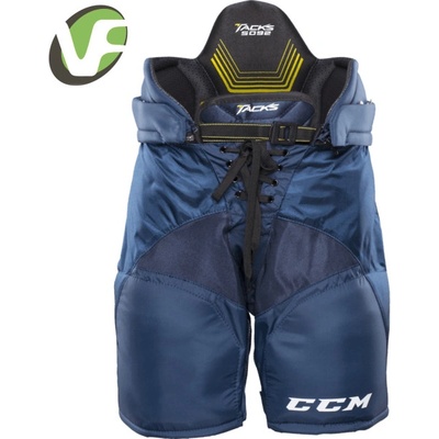 ccm tacks 5092 sr – Zbozi.Blesk.cz