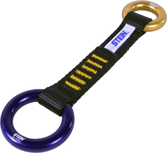 Stein SR RINGSLING