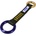Stein SR RINGSLING
