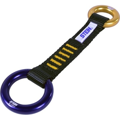 Stein SR RINGSLING