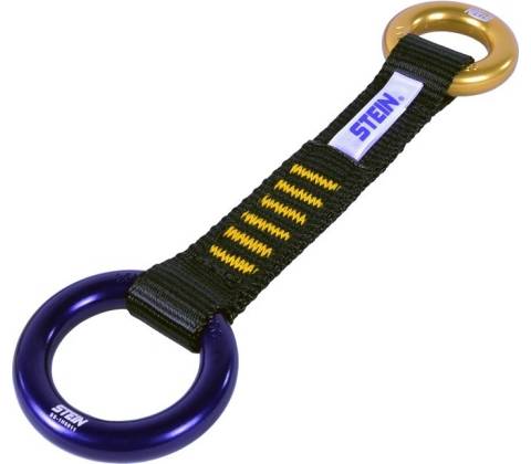 Stein SR RINGSLING