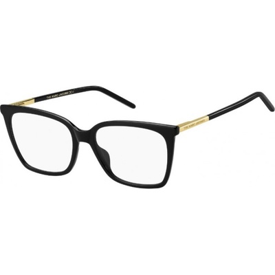 Marc Jacobs Marc 510 807