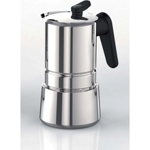 Pedrini Steel 2