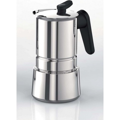 Pedrini Steel 2
