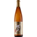 Choya Saké Japonské 14,5% 0,75 l (čistá fľaša)