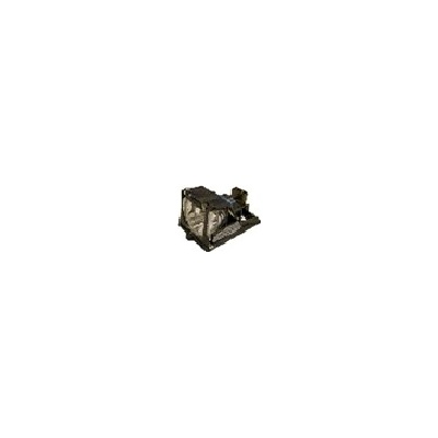 Lampa do projektora Toshiba TLP-310, Kompatibilná lampa vrátane modulu