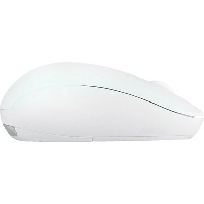 Asus Fragrance Mouse MD101 90XB08U0-BMU000