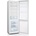 Mora CMD 3234 W