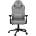 COUGAR COUGAR Explore Royal Ash F Gaming Chair (CGR-EPF-ROA)