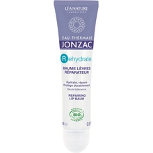 Jonzac Rehydrate reparatívny balzam na pery 15 ml
