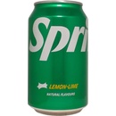 Sprite Lemon-Lime 330 ml