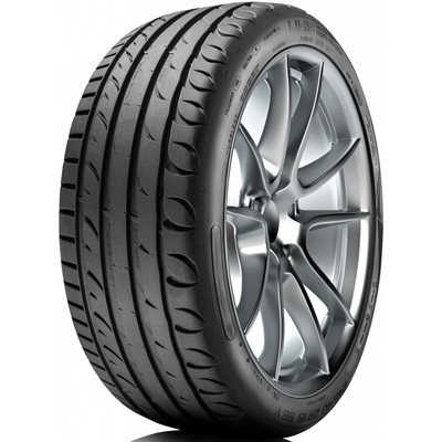 Sebring Ultra High Performance 205/55 R17 95V