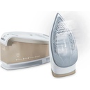 SENCOR SSI 0810VT