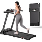 BodyFlex RUN 1400 Бягаща пътека